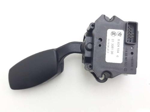 Switch BMW 5 (E60) 530 d | BP9263531I30 
