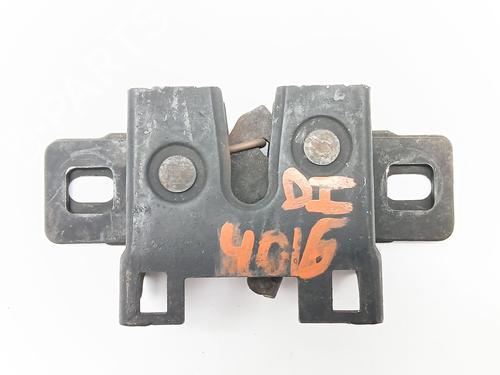 hood-lock-land-rover-freelander-2-l359-2006-2007-2008-2009-2010-2011-2012-2013-2014-2015-28385778 main image