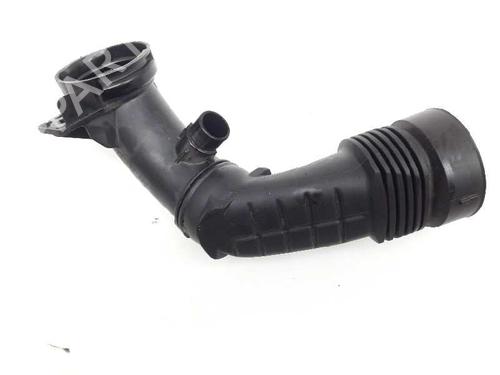 Used Pipe CITROËN BERLINGO Box Body/MPV (K9) 1.5 BlueHDi 75 (75 hp) 14500531