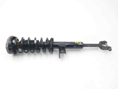 Used Right front shock absorber Right front shock absorber BMW 5 (F10) 535 d (299 hp) 13696227 13696227