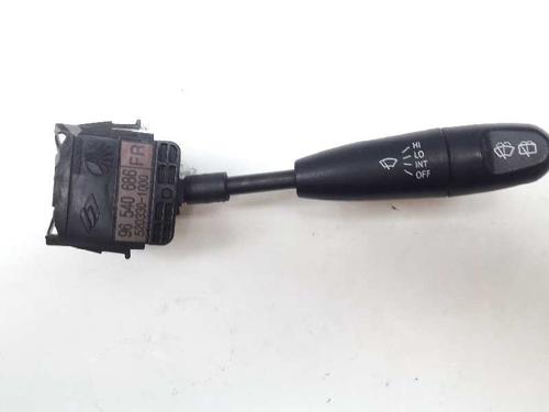 Steering column stalk CHEVROLET KALOS  | BP9259364I23 