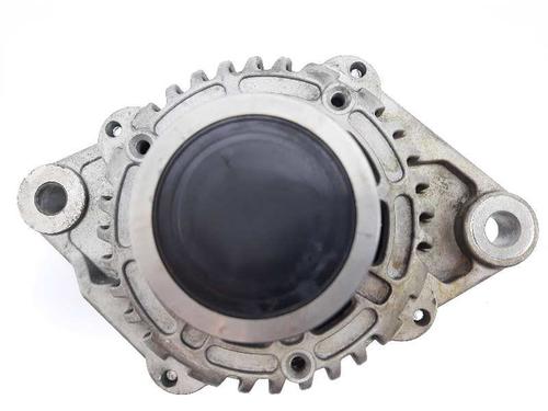 Alternator OPEL INSIGNIA A Sports Tourer (G09)  | BP19331629M7 