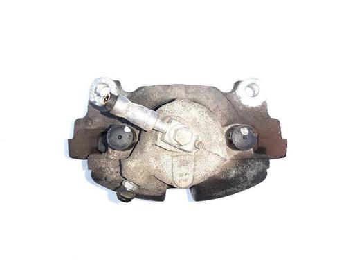 Right front brake caliper VW TOURAN (1T1, 1T2) 1.9 TDI | BP20680655M104 