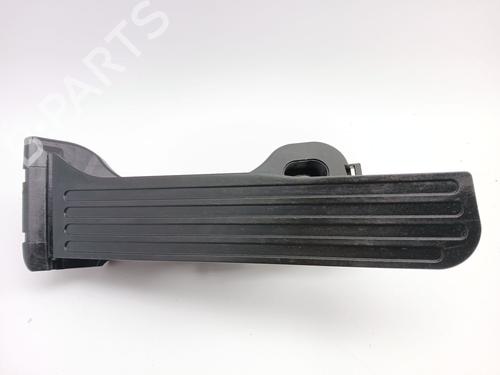 pedal-vw-passat-cc-b6-357-2008-2009-2010-2011-2012-29478504 main image