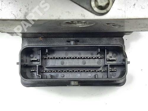 ABS pump FORD MONDEO IV Turnier (BA7)  | BP9698368M43 