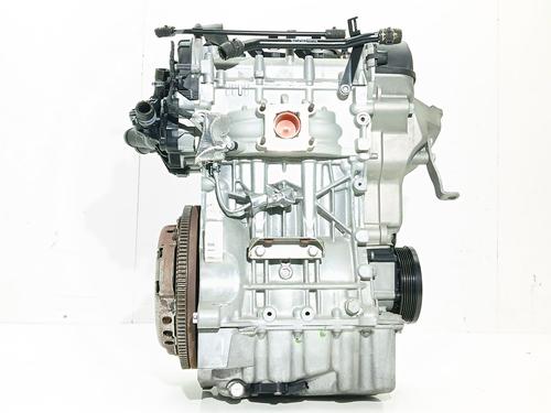Motor SEAT IBIZA IV (6J5, 6P1) 1.0 | BP30646060M1