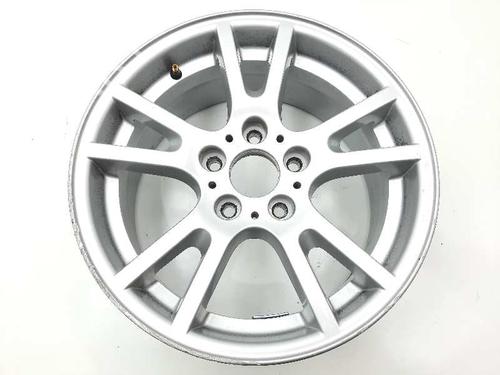 Used Rim BMW X3 (E83) xDrive 20 d (177 hp) 19492696