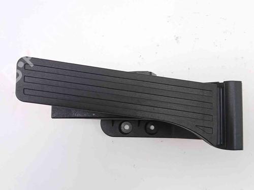 Used Pedal Pedal SMART FORTWO Coupe (451) 1.0 (451.331, 451.380) (71 hp) 39958099 39958099