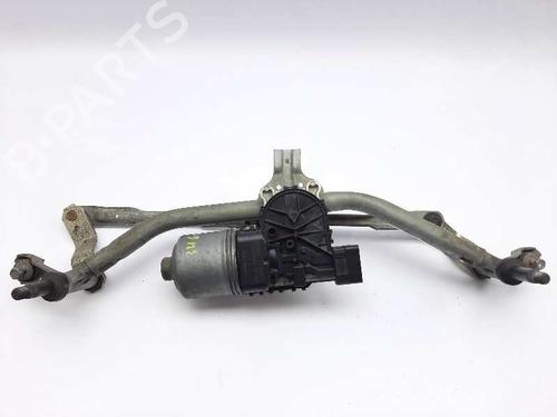 front-wiper-motor-peugeot-2008-i-cu_-9673222580-3397021391-0390241540-2013-20686678 main image