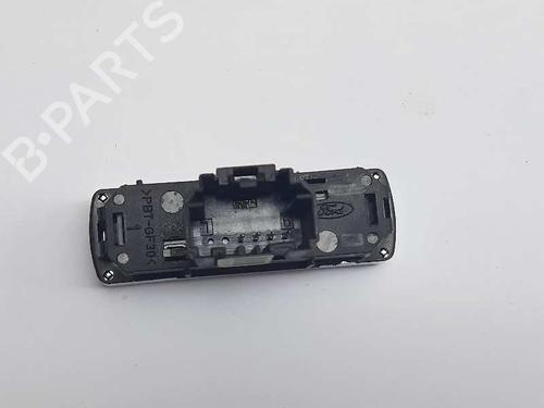 Switch FORD S-MAX (WA6) 2.0 TDCi | BP9261605I30 - Image 3