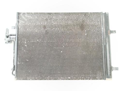 AC Kondensor LAND ROVER FREELANDER 2 (L359) 2.2 TD4 4x4 | BP28377687M32 