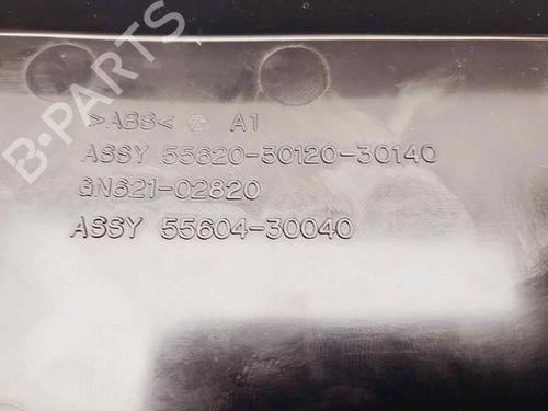 Other LEXUS GS (_S19_) 450h (GRS191_, GWS191_) | BP15486296O1 