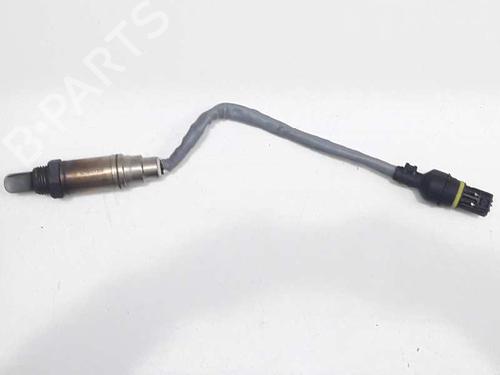 Used Electronic sensor Electronic sensor BMW 5 (E60) 530 i (231 hp) 9259943 9259943