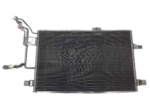Used AC radiator AC radiator AUDI A6 C5 (4B2, 4B4) 2.5 TDI (163 hp) 20681712 20681712