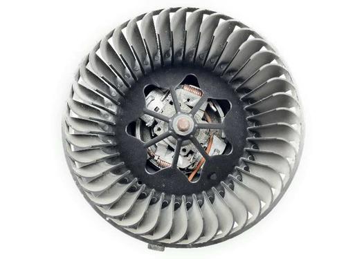 Used Heater blower motor Heater blower motor VW GOLF VI (5K1) [2008-2014] 20687110 20687110