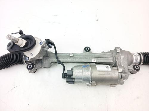 Steering rack OPEL ASTRA K Sports Tourer (B16) 1.4 Turbo (35) | BP26736058M22 