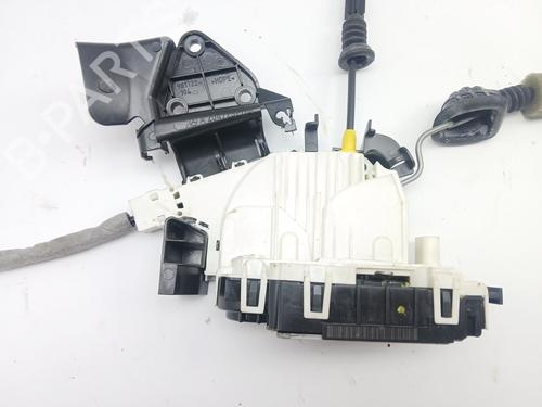 front-left-lock-mercedes-benz-c-class-w204-2007-2008-2009-2010-2011-2012-2013-2014-2015-32732602 main image