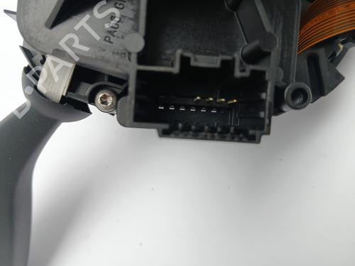 Headlight switch MERCEDES-BENZ B-CLASS Sports Tourer (W246, W242) B 180 CDI (246.200) | BP28153375I24 