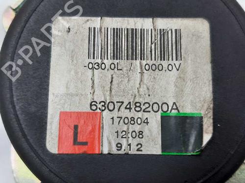  - Image 2