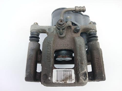 Right rear brake caliper CITROËN C4 Picasso II 1.6 BlueHDi 120 | BP29312139M106 - Image 2