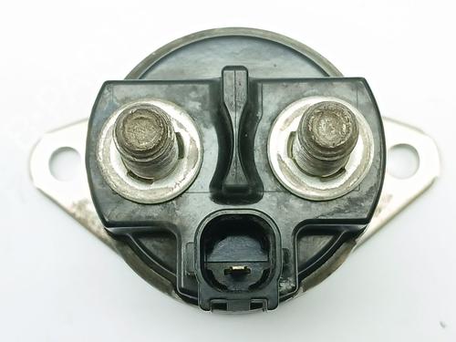 Used Electronic module Electronic module JEEP CHEROKEE (KL) 2.2 CRD 4x4 (195 hp) 27615005 27615005