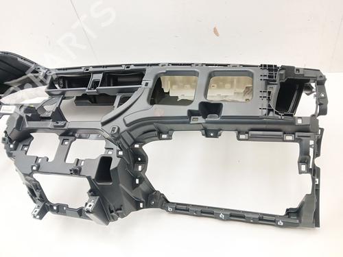 Dashboard KIA RIO III (UB) 1.25 CVVT | BP31073316C46 - Image 4