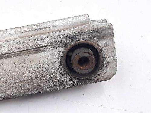 Right rear suspension arm OPEL INSIGNIA A Sports Tourer (G09) 2.0 CDTI (35) | BP20680977M15 