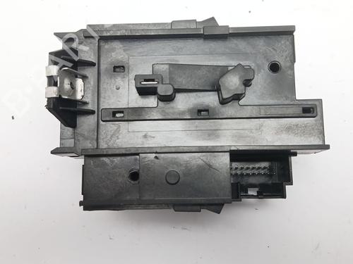 Ignition barrel VW PASSAT CC B6 (357) 2.0 TDI | BP29402283M48 