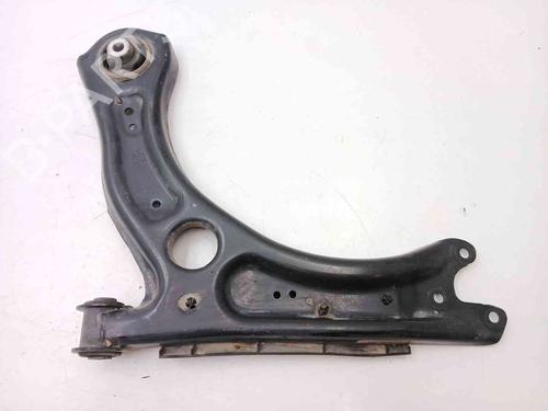 left-front-suspension-arm-audi-a1-sportback-gba-2018-36991538 main image