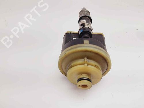 Other BMW 5 (F10)  | BP15766318O1