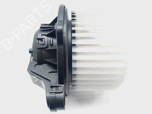 Heater blower motor HYUNDAI i20 II (GB, IB)  | BP20685556M62 