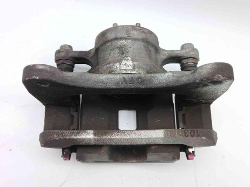 Right front brake caliper SUZUKI SWIFT V (AZ) 1.4 Sport (A2L414, ZC33S) | BP38517556M104 - Image 4