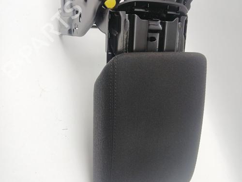 Armrest / Center console AUDI A4 B8 (8K2)  | BP33208877I20  - Image 5