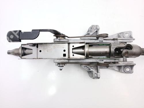 Steering column FORD MONDEO IV (BA7) 1.6 TDCi | BP31147731M21 - Image 2