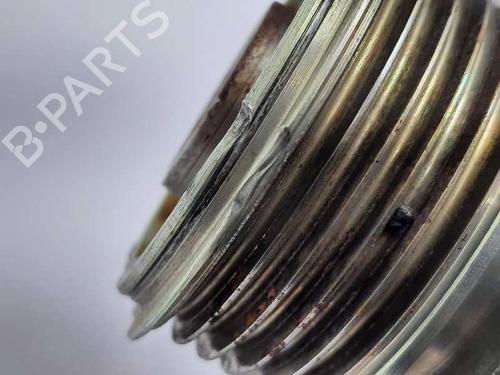 Alternator KIA CARENS IV  | BP19451111M7 