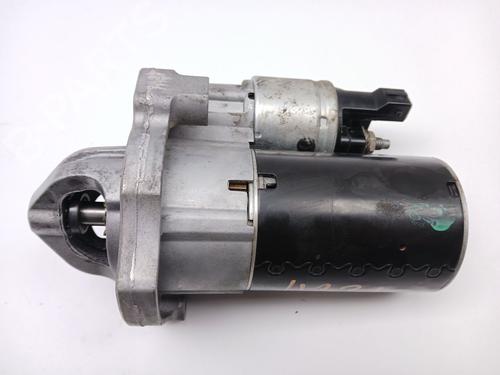starter-citroen-c3-iii-sx-2016-33986603 main image