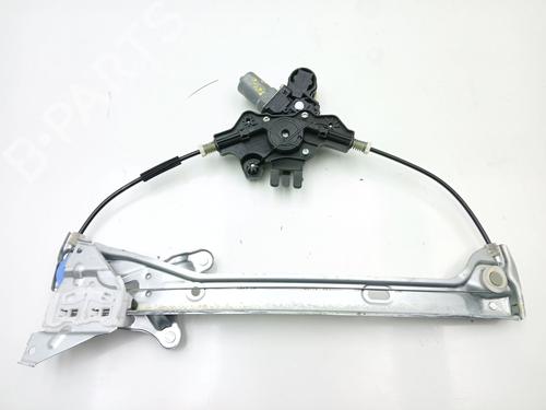 BP21270765C23 main image