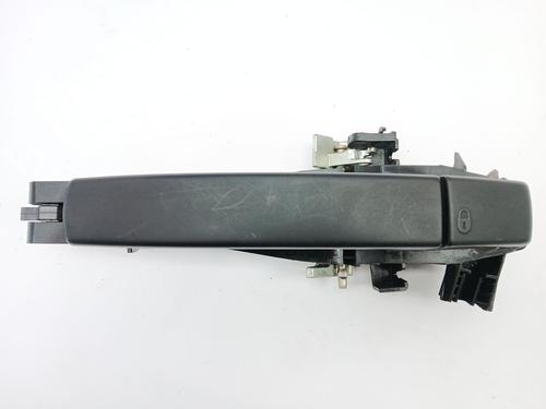 front-left-exterior-door-handle-land-rover-freelander-2-l359-2006-2007-2008-2009-2010-2011-2012-2013-2014-2015-28377703 main image