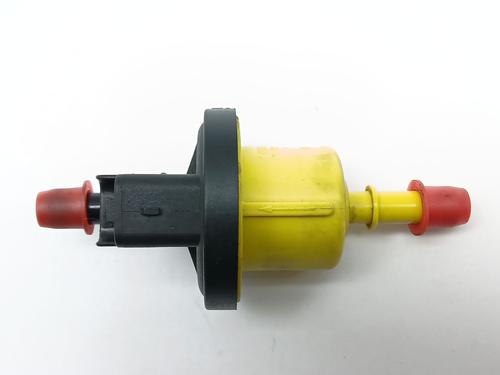 Elektronisk sensor DACIA SANDERO III 1.0 SCe 65 (67 hp) 30106112