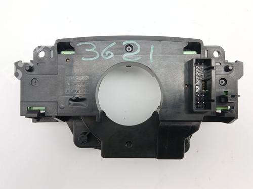 Switch VOLVO S60 I (384) 2.4 D | BP31775105I30 - Image 2