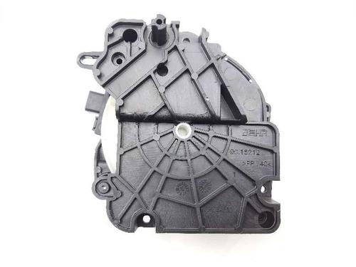 Used Electronic module MERCEDES-BENZ C-CLASS (W204) C 200 CDI (204.001) (136 hp) 20678821