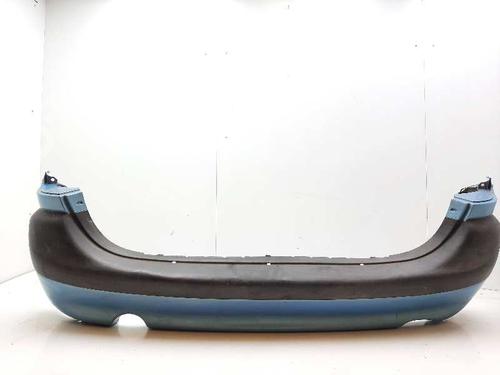 Used Rear bumper CITROËN XSARA PICASSO (N68) 1.6 HDi (90 hp) 9677846