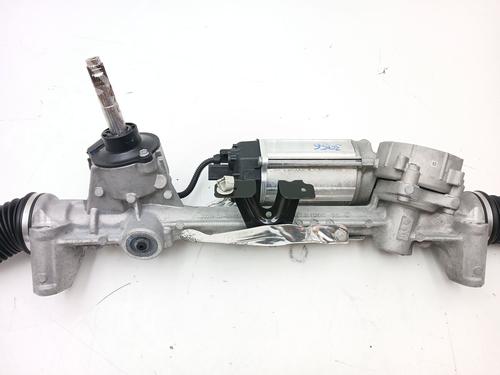 Steering rack JEEP CHEROKEE (KL) 2.2 CRD 4x4 | BP27595243M22 - Image 2