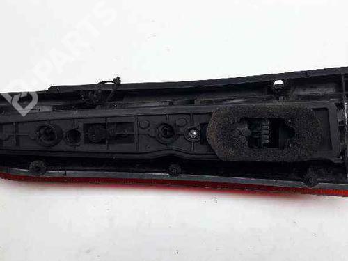 Højre baglygte OPEL MERIVA A MPV (X03)  | BP4737211C35 