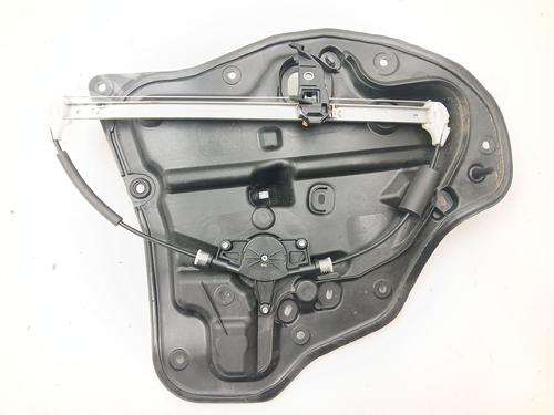 rear-left-window-mechanism-mazda-cx-3-dk-2015-27535512 main image