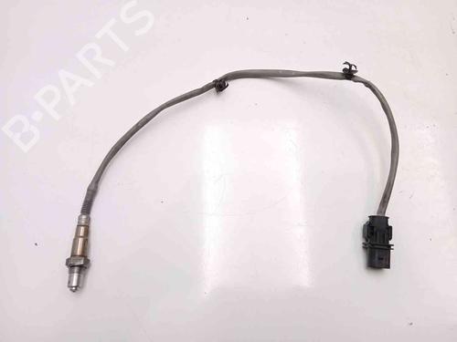 Used Electronic sensor Electronic sensor 36991483 36991483