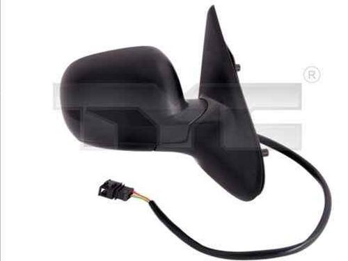 Used Right mirror Right mirror SEAT IBIZA II (6K1) [1993-2002] 10865368 10865368