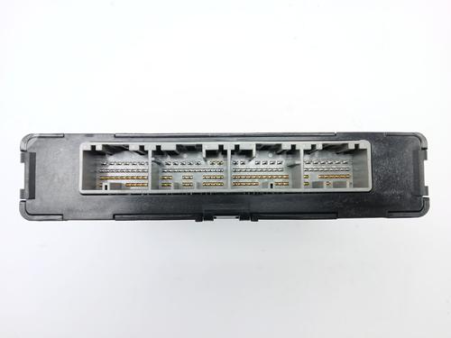 Electronic module TOYOTA C-HR (_X1_) 1.8 Hybrid (ZYX10_, ZYX11_, ZYX10R, ZYX11R) | BP25131737M83 - Image 3