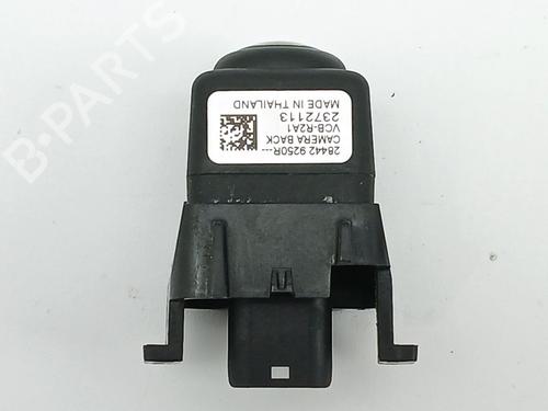 Electronic module RENAULT KADJAR (HA_, HL_) 1.5 BLUE dCi 115 (HLA6) | BP33619379M83 - Image 3