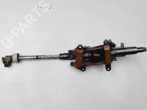 Used Steering column Steering column PORSCHE PANAMERA (970) 3.6 4 (300 hp) 16075185 16075185